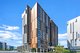 Photo - 1508/1 Network Place, North Ryde NSW 2113 - Image 12