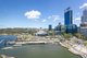 Photo - 1508/11 Barrack Square, Perth WA 6000 - Image 2