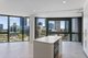 Photo - 1508/11 Barrack Square, Perth WA 6000 - Image 3