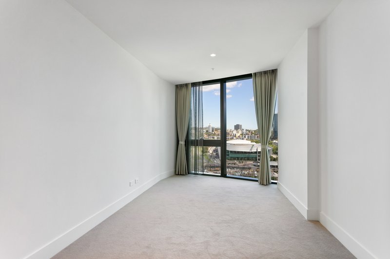 Photo - 1508/11 Barrack Square, Perth WA 6000 - Image 10