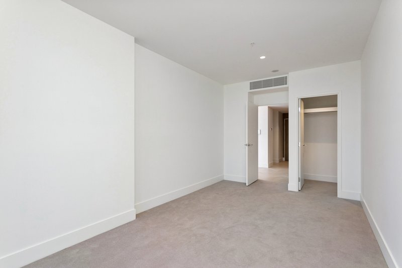 Photo - 1508/11 Barrack Square, Perth WA 6000 - Image 11