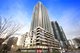 Photo - 1508/118 Kavanagh Street, Southbank VIC 3006 - Image 2