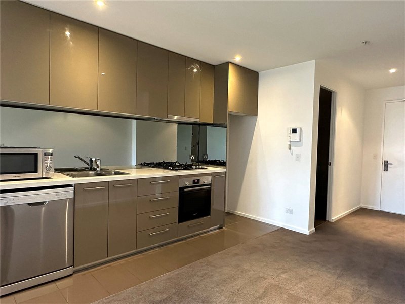 Photo - 1508/118 Kavanagh Street, Southbank VIC 3006 - Image 3