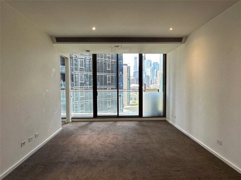 Photo - 1508/118 Kavanagh Street, Southbank VIC 3006 - Image 4