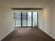 Photo - 1508/118 Kavanagh Street, Southbank VIC 3006 - Image 4