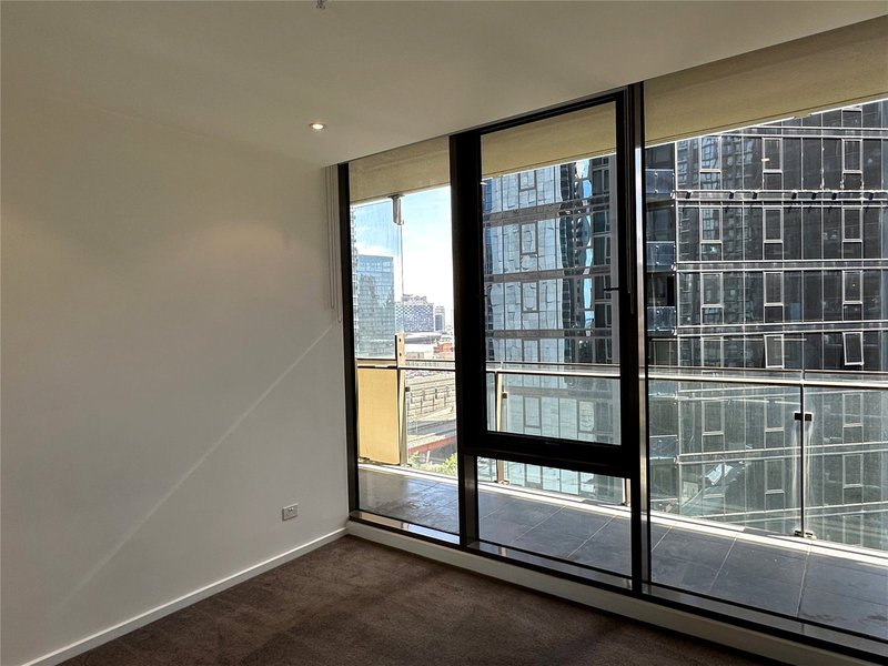 Photo - 1508/118 Kavanagh Street, Southbank VIC 3006 - Image 5