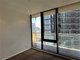 Photo - 1508/118 Kavanagh Street, Southbank VIC 3006 - Image 5