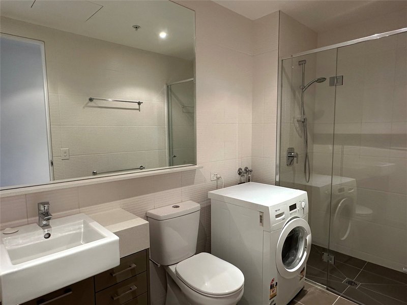 Photo - 1508/118 Kavanagh Street, Southbank VIC 3006 - Image 6