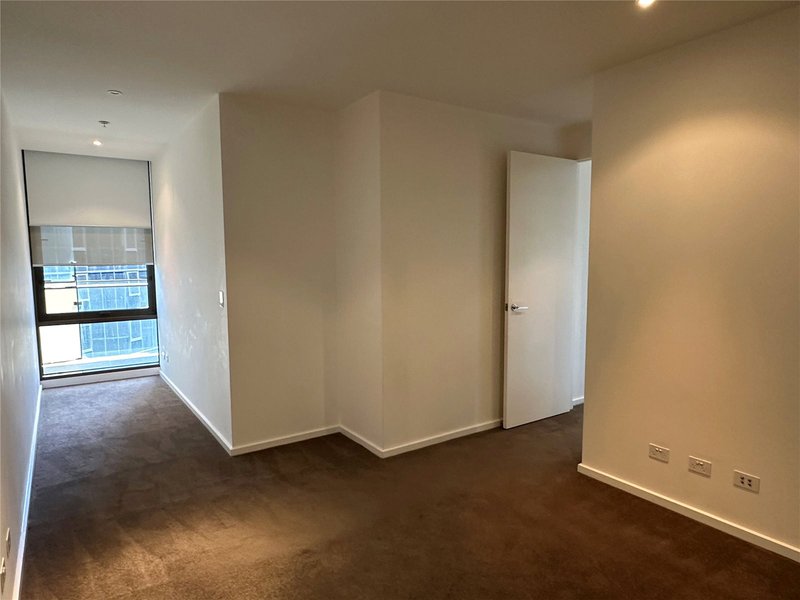 Photo - 1508/118 Kavanagh Street, Southbank VIC 3006 - Image 8