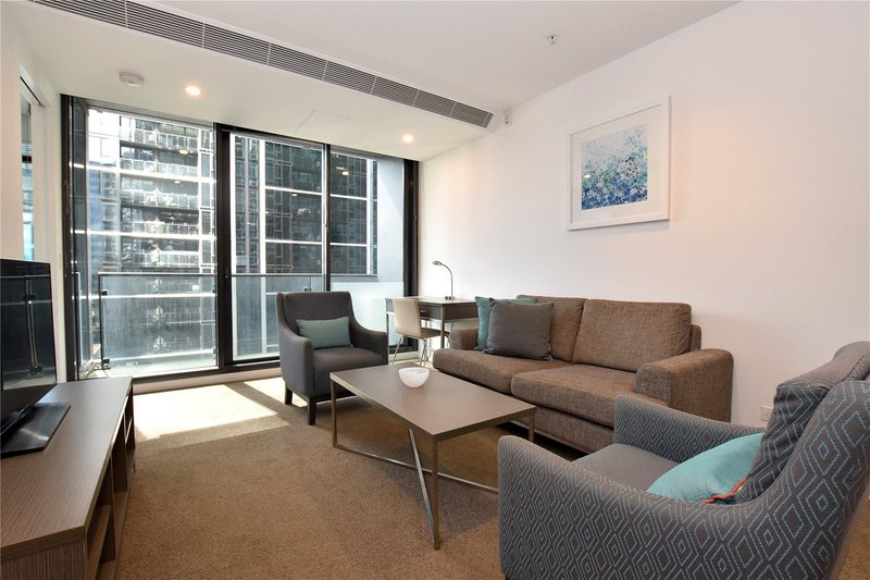 1508/151 City Road, Southbank VIC 3006