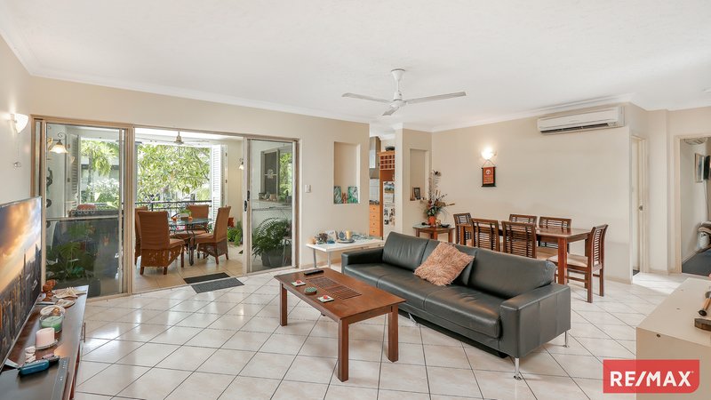 Photo - 1508/2-10 Greenslopes Street, Cairns North QLD 4870 - Image 3