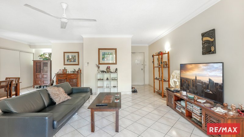 Photo - 1508/2-10 Greenslopes Street, Cairns North QLD 4870 - Image 4