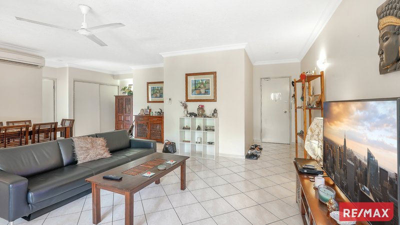 Photo - 1508/2-10 Greenslopes Street, Cairns North QLD 4870 - Image 5