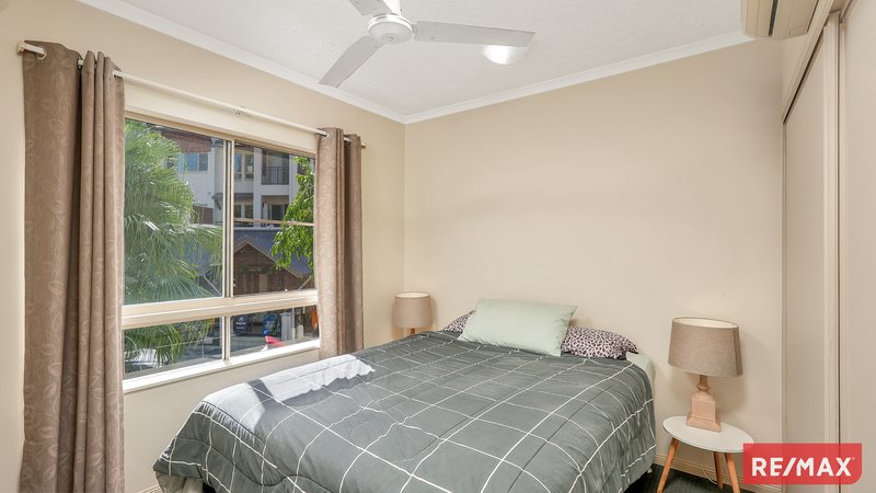 Photo - 1508/2-10 Greenslopes Street, Cairns North QLD 4870 - Image 9