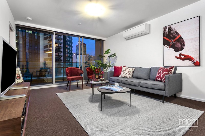 1508/241 City Road, Southbank VIC 3006