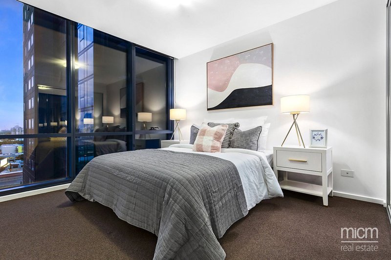 Photo - 1508/241 City Road, Southbank VIC 3006 - Image 3