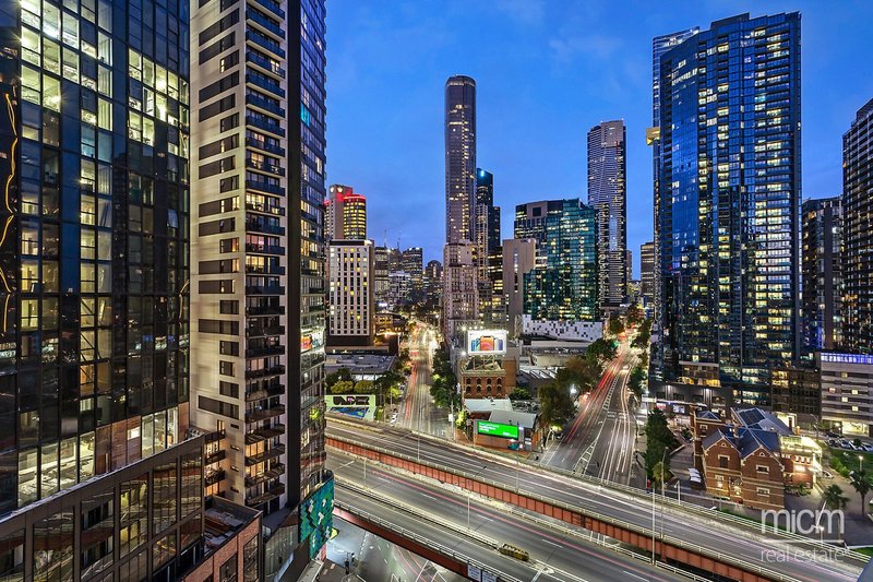 Photo - 1508/241 City Road, Southbank VIC 3006 - Image 8