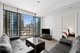 Photo - 1508/283 City Road, Southbank VIC 3006 - Image 2