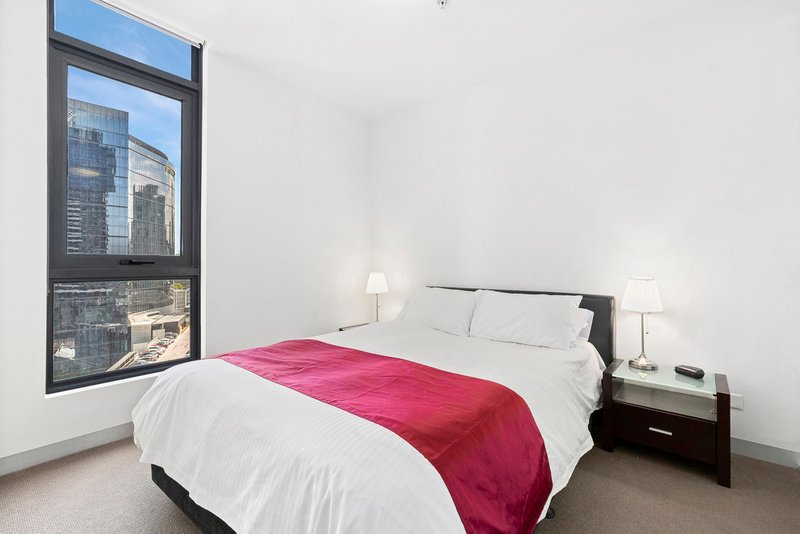 Photo - 1508/283 City Road, Southbank VIC 3006 - Image 6