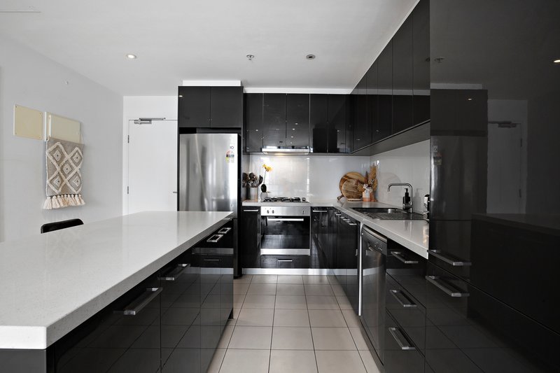 Photo - 1508/283 City Road, Southbank VIC 3006 - Image 4