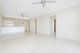 Photo - 1508/31 Woods Street, Darwin City NT 0800 - Image 6