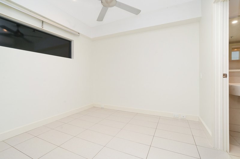 Photo - 1508/31 Woods Street, Darwin City NT 0800 - Image 10