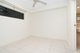 Photo - 1508/31 Woods Street, Darwin City NT 0800 - Image 10