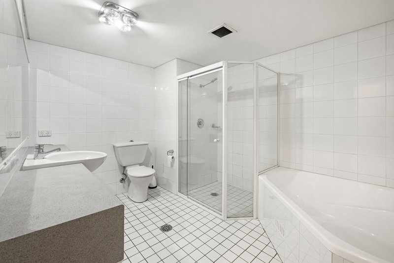 Photo - 1508/5 Albert Road, Strathfield NSW 2135 - Image 13