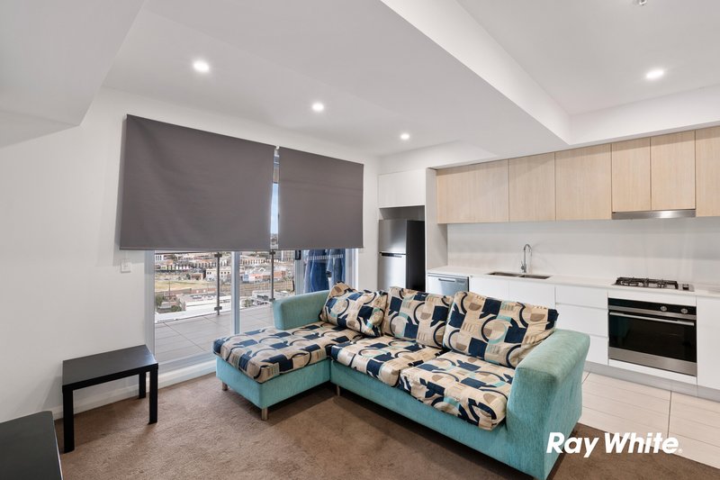 Photo - 1508/5 Second Avenue, Blacktown NSW 2148 - Image 3