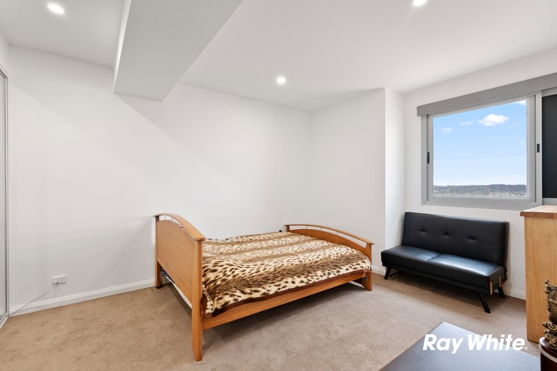 Photo - 1508/5 Second Avenue, Blacktown NSW 2148 - Image 4