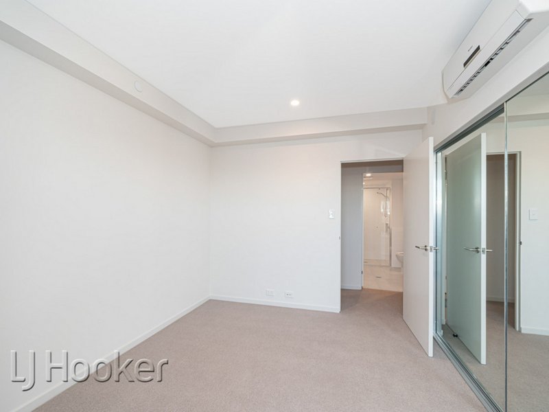 Photo - 1508/63 Adelaide Terrace, East Perth WA 6004 - Image 13