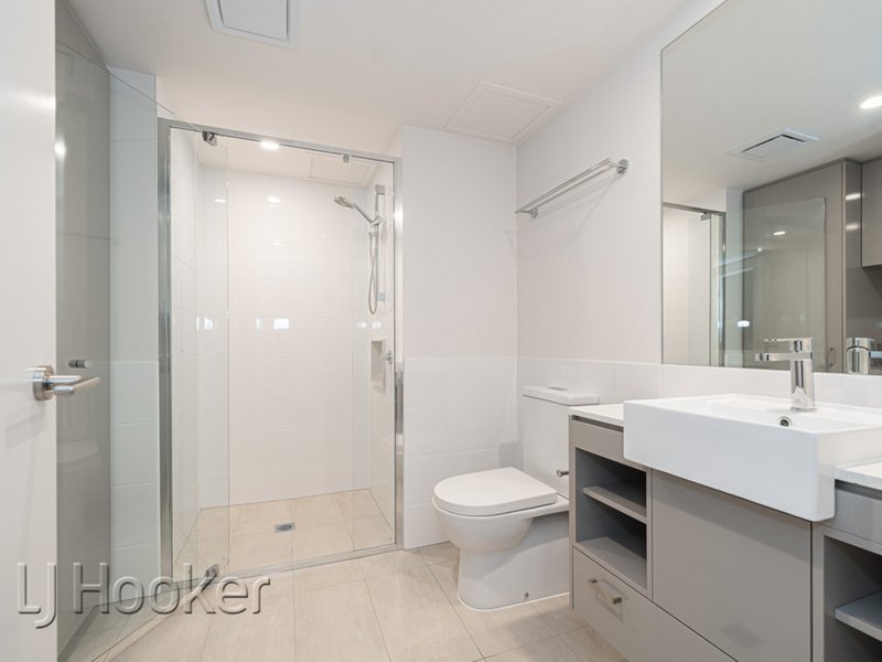 Photo - 1508/63 Adelaide Terrace, East Perth WA 6004 - Image 14