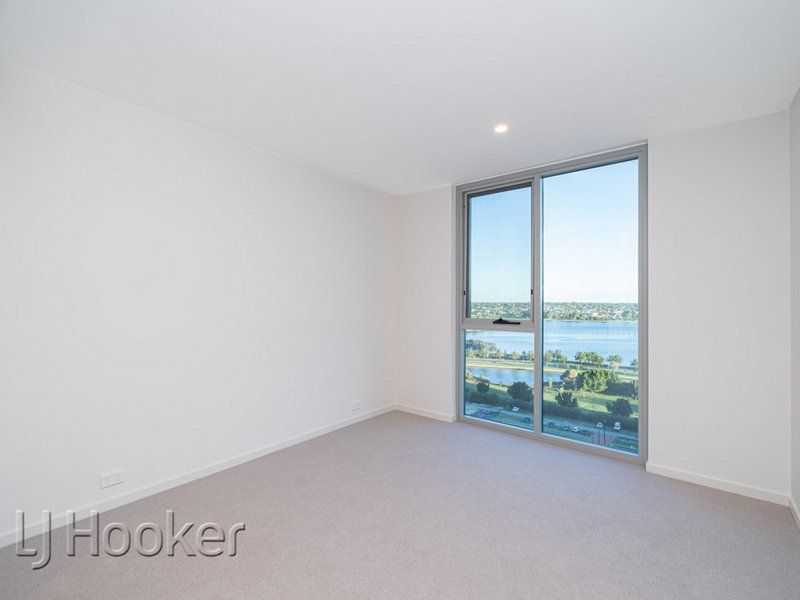 Photo - 1508/63 Adelaide Terrace, East Perth WA 6004 - Image 17