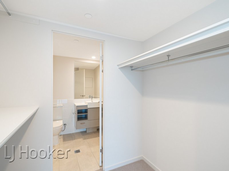 Photo - 1508/63 Adelaide Terrace, East Perth WA 6004 - Image 21