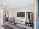 Photo - 1508/63 Adelaide Terrace, East Perth WA 6004 - Image 3