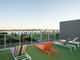 Photo - 1508/63 Adelaide Terrace, East Perth WA 6004 - Image 4