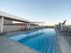 Photo - 1508/63 Adelaide Terrace, East Perth WA 6004 - Image 5