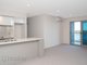 Photo - 1508/63 Adelaide Terrace, East Perth WA 6004 - Image 6