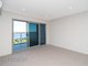 Photo - 1508/63 Adelaide Terrace, East Perth WA 6004 - Image 7