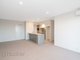 Photo - 1508/63 Adelaide Terrace, East Perth WA 6004 - Image 8