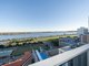 Photo - 1508/63 Adelaide Terrace, East Perth WA 6004 - Image 12