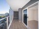 Photo - 1508/63 Adelaide Terrace, East Perth WA 6004 - Image 13