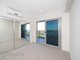 Photo - 1508/63 Adelaide Terrace, East Perth WA 6004 - Image 14