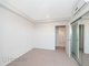 Photo - 1508/63 Adelaide Terrace, East Perth WA 6004 - Image 15