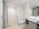 Photo - 1508/63 Adelaide Terrace, East Perth WA 6004 - Image 16