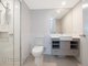 Photo - 1508/63 Adelaide Terrace, East Perth WA 6004 - Image 17