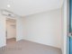 Photo - 1508/63 Adelaide Terrace, East Perth WA 6004 - Image 18
