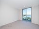 Photo - 1508/63 Adelaide Terrace, East Perth WA 6004 - Image 19