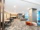 Photo - 1508/63 Adelaide Terrace, East Perth WA 6004 - Image 23