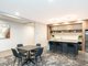 Photo - 1508/63 Adelaide Terrace, East Perth WA 6004 - Image 24